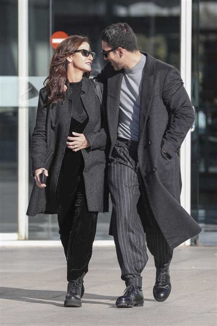 Who Is Miguel Angel Silvestre, Is He Gay and What Do We Know About His Family?