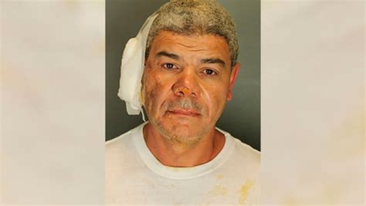 
Who Is Mohamed Konate From Edgewater NJ? Lil Tjay Suspect Arrest Explored 