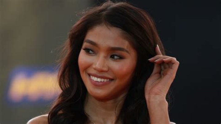 
Who Is Nathalie Dela Cruz? Viral on TikTok and Twitter 