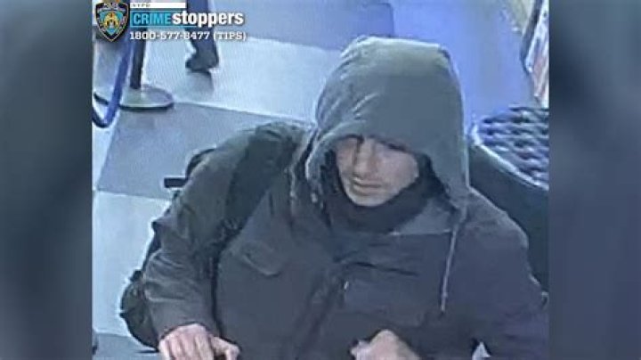 
Who Is Noah Esbensen From Copenhagen? Reddit Discussion As The Shooting Suspect Was Identified 