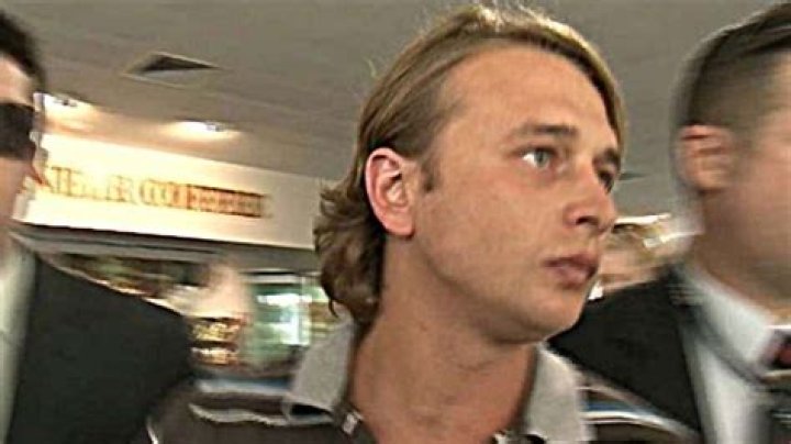 
Who Is Percy Small? Court Dismisses His Appeal Over Fatal Sydney Harbour Boat Accident 