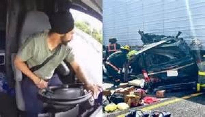 
Who Is Pieter Kort Belleville? 