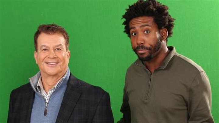 Who Is Replacing Mike Missanelli In 97.5? Hunter Brody And Tyrone Johnson Are Taking Up The Mantle