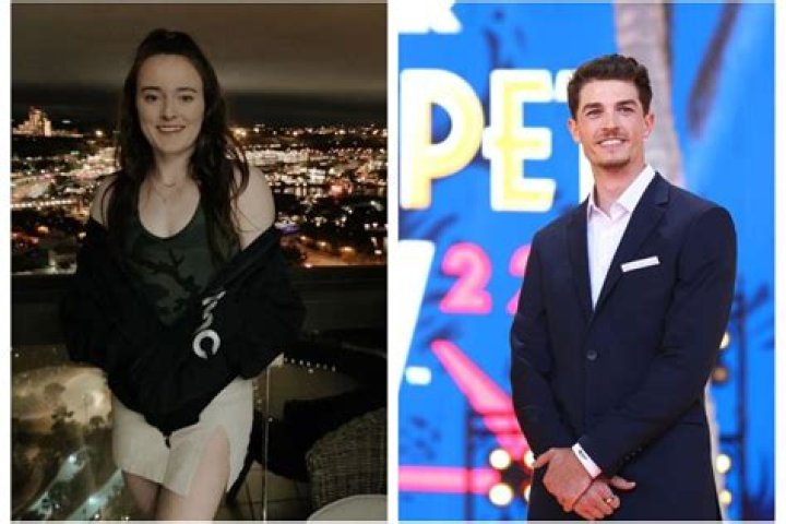Who Is Rose Lavelle Partner? Update On Rumored Girlfriend Of Max Fried
