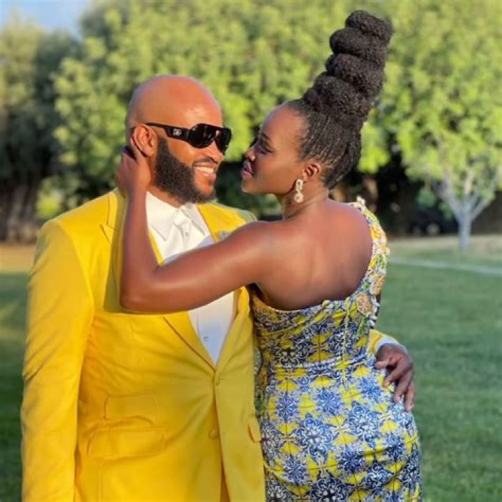 
Who is Selema Masekela? All about Lupita Nyong’o’s boyfriend as couple go Instagram official 