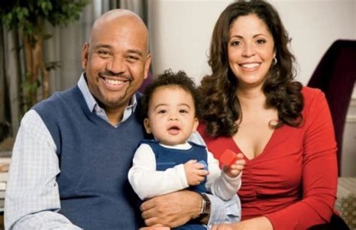 Who is Sheryl Wilbon? All About Michael Wilbon’s Wife