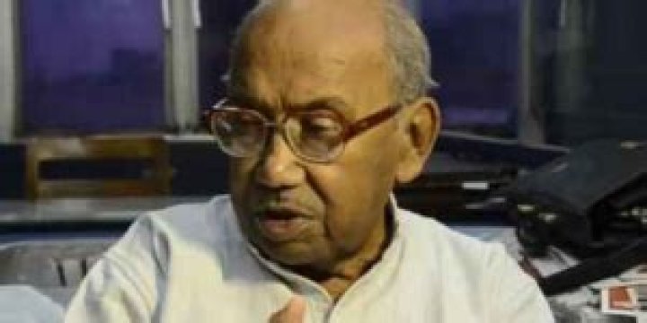 
Who Is Tarun Majumdar Wife Sandhya Roy? Age Difference And Kids – How Did He Die? 