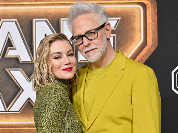 
Who Is Tom McKay Married To? Find Out About The Actor’s Wife And Personal Life 