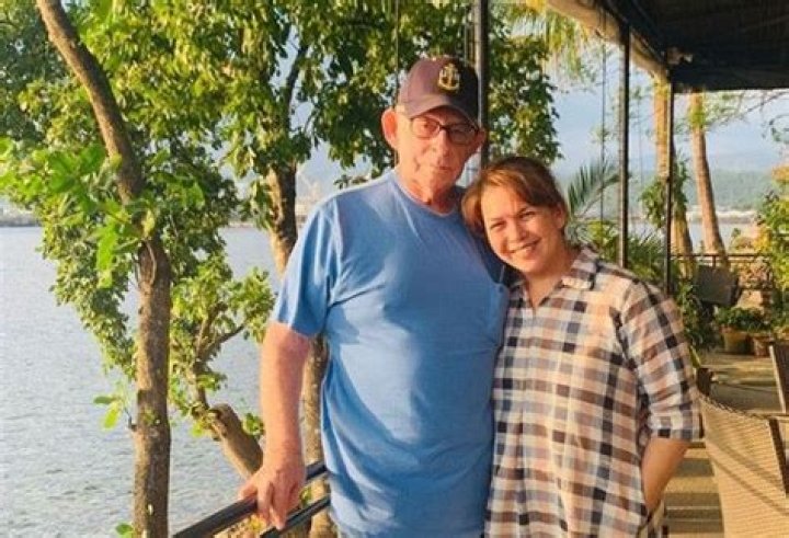 Who Is Toni Fowler’s Biological Father? Relationship Video On Reddit