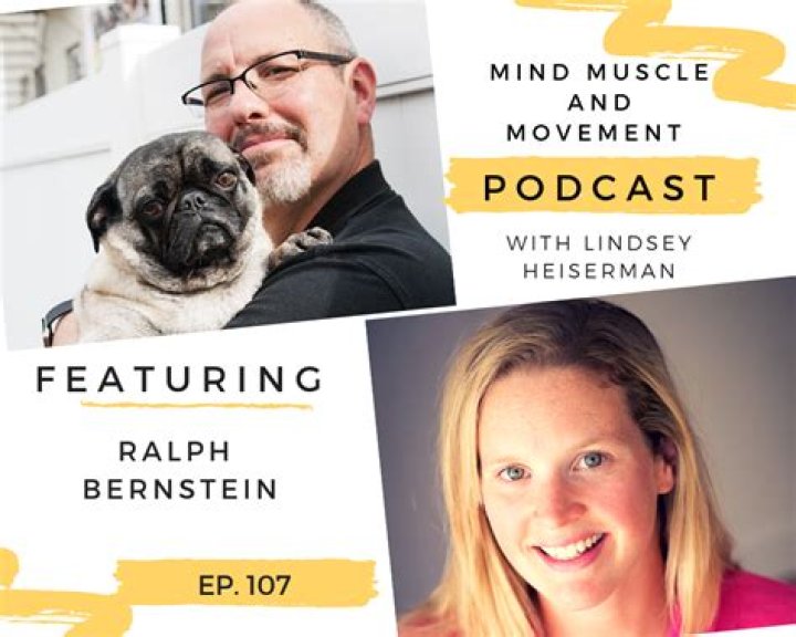 Who Is Yasmeen Ghauri Husband Ralph Bernstein? His Job And Net Worth Explored