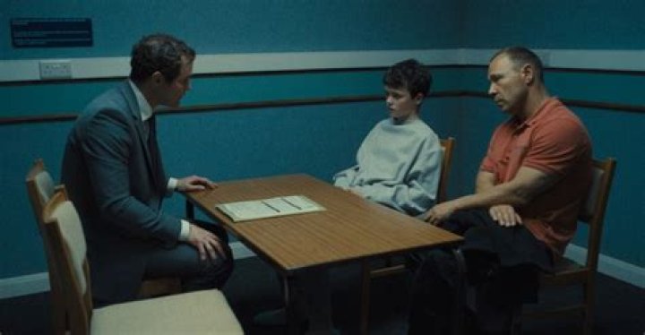 
Who Is Yeimi Rivera? Suicide Linked To Her Cause Of Death 