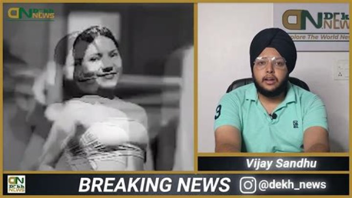 
Who Is @youngestslatt? Meet Youngest Slatt Internet Star On Twitter And Reddit 