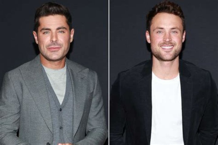 
Who Is Zac Guildford Partner Sam Spratt? Family Amid His Defraud Case Sentence Update 