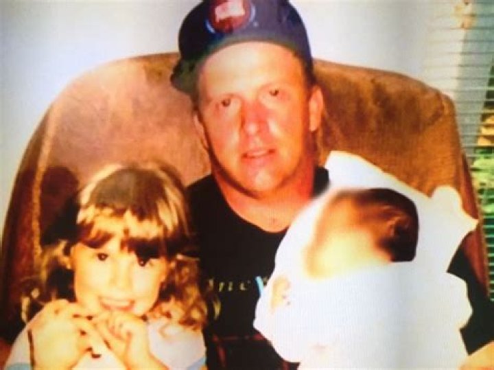 
Who killed John Riebe? Details explored ahead of The Devil Speaks on ID 