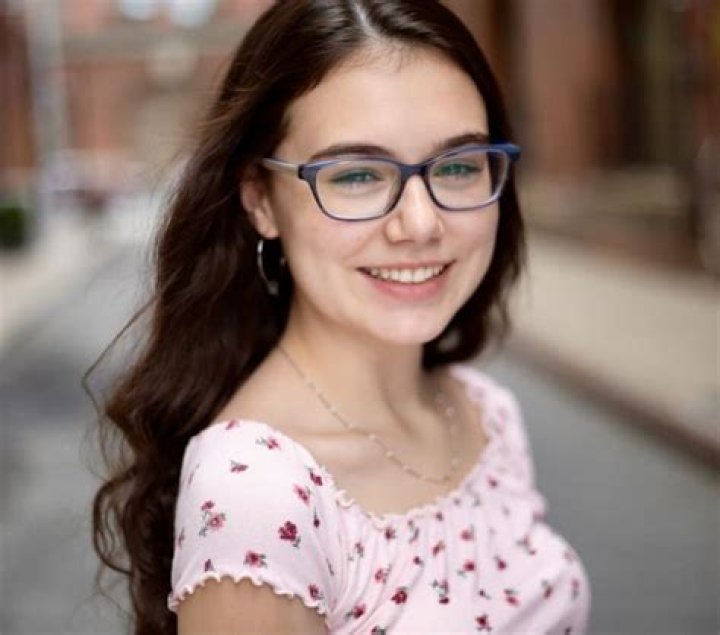 
Who really is Milo Stewart? Wiki Biography, age, real name, transgender 