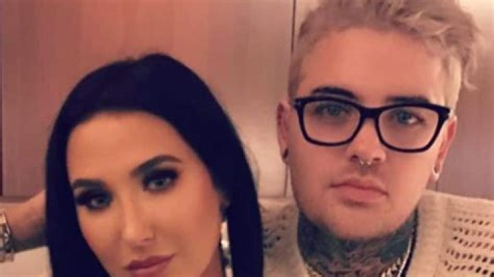 Who was Jon Hill? Jaclyn Hill’s ex-husband’s age explored as drummer passes away