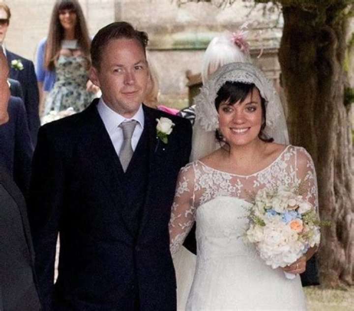 Who Was Sam Cooper? | TG Time