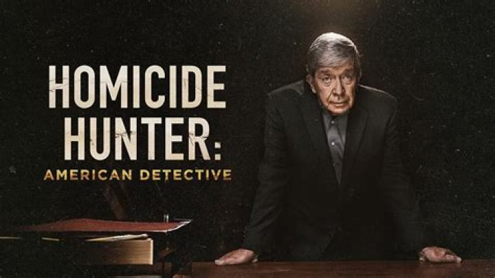 Who were involved in Latisha Frazier’s murder? Details explored ahead of Homicide Hunter: American Detective on ID