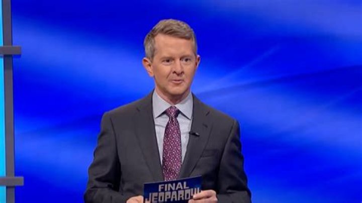 
Who won Jeopardy! tonight? April 4, 2023, Tuesday 