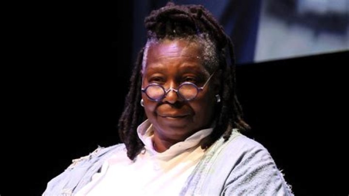 
Whoopi Goldberg Knows ‘Till’ Won’t Fix Racism but Says People ‘Can’t Ignore It Now’ 