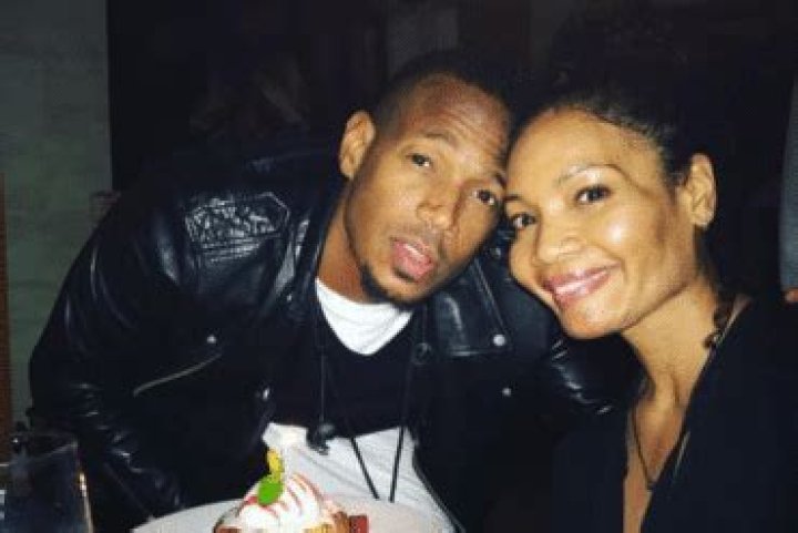 
Why did Daniel Kyre die? Why did he suicide? Wiki Biography 