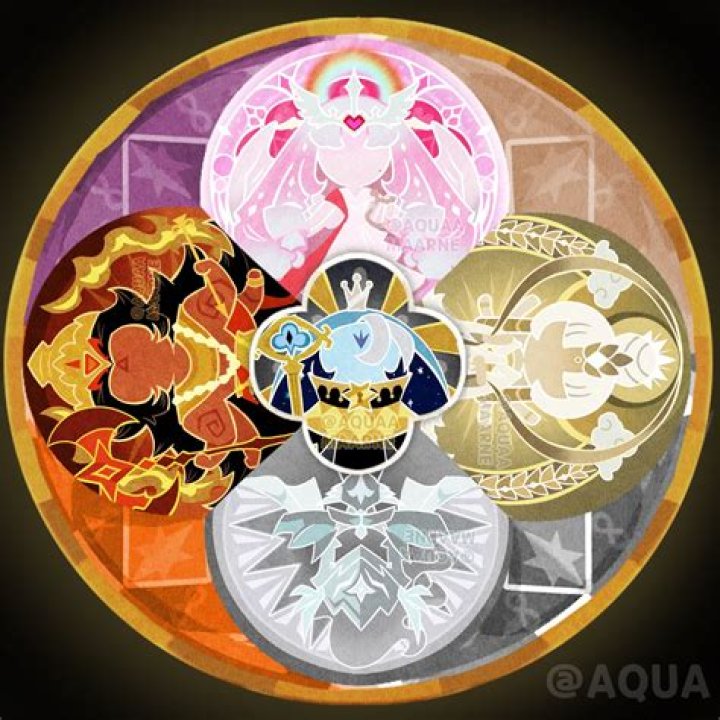 Why Did The Beast aka Mark Labbett Leave The Chase, What Happened To Him?