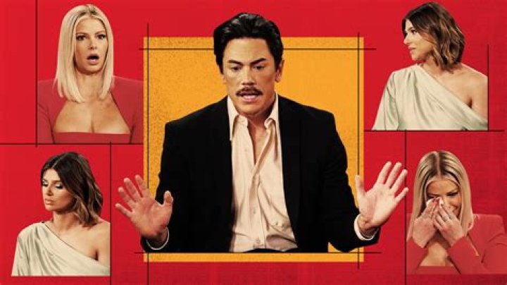 
Why do fans think Scandoval is “staged”? Tom Sandoval’s family rejecting December meetup with Raquel sparks online debate 