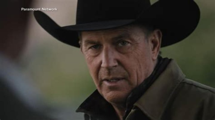 
Why Is Kevin Costner Leaving Yellowstone 2022? Where Is He Going 