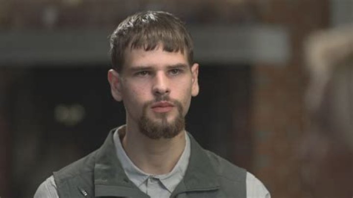 
Why Was Nathan Medically Removed From The Challenge? 