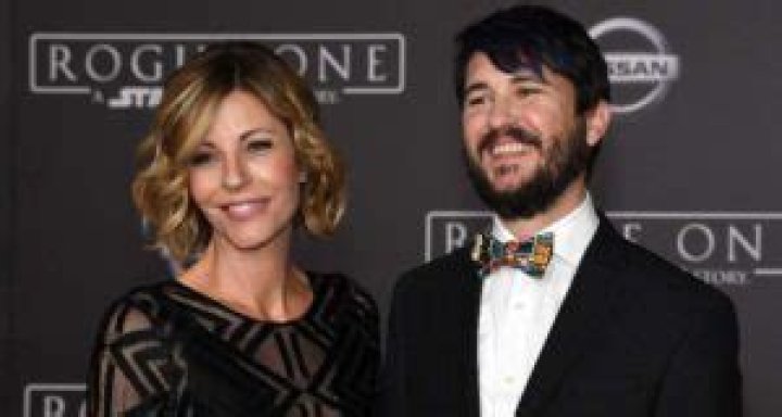 Wil Wheaton has been Married to his Wife, Anne Prince, since 1999