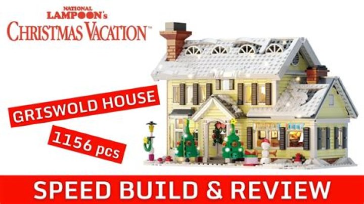 Willie Griswold – Where Is Host Tom Griswold’s Son Today?