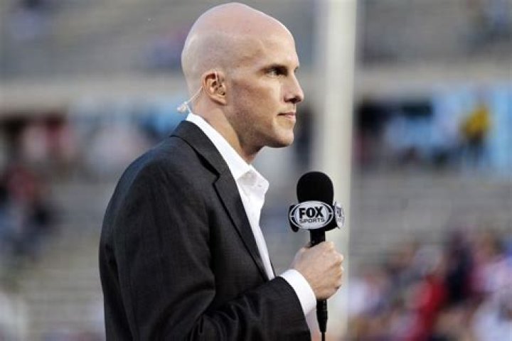 
Witness to Grant Wahl’s Death Says There Was No Defibrillator Nearby: ‘We Kept Expecting It to Come’ 