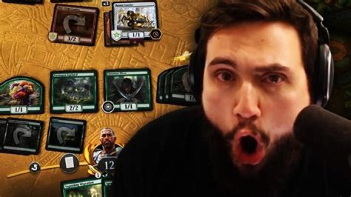 
Witwix Wiki (Twitch) Bio, girlfriend, banned, weight loss, age, real name 