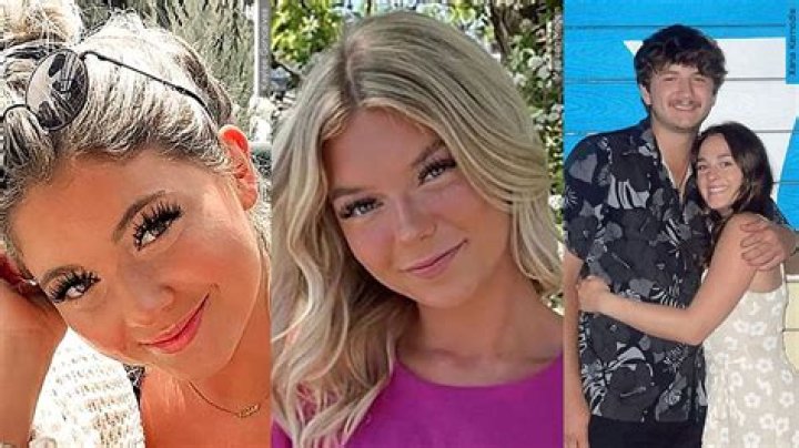 Xana Kernodle Height, Weight, Net Worth, Age, Birthday, Wikipedia, Who, Instagram, Biography