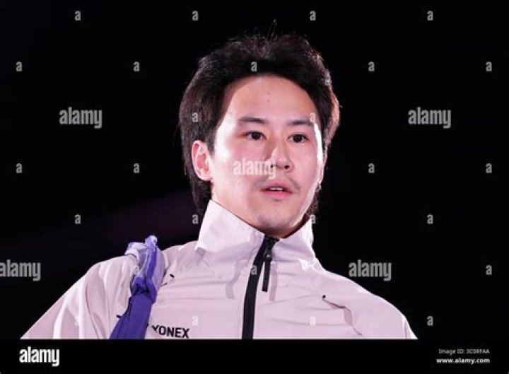 Yang Po-Han Height, Weight, Net Worth, Age, Birthday, Wikipedia, Who, Instagram, Biography