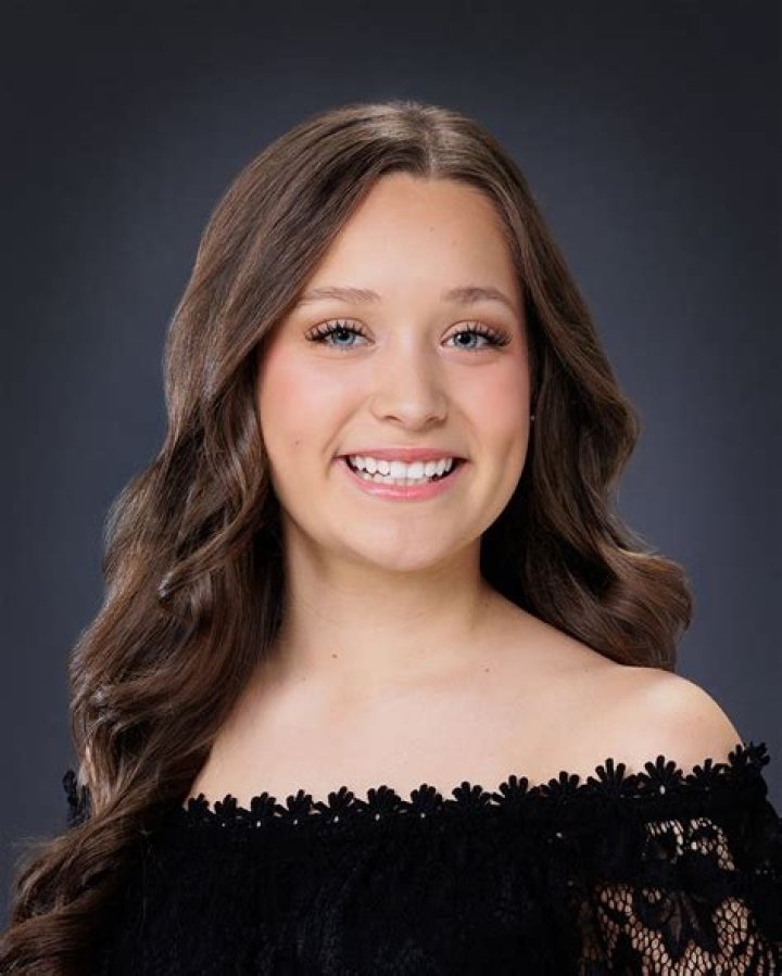 Yasmin Perez Age, Birthday, Wikipedia, Who, Nationality, Biography