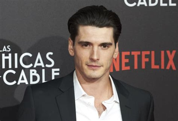 Yon González Height, Weight, Net Worth, Age, Birthday, Wikipedia, Who, Nationality, Biography