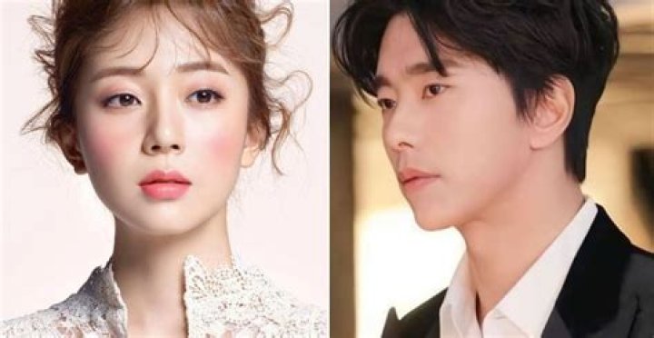 Yoon Hyun Min Cheating Scandal Did He Cheat On Girlfriend Baek Jin Hee 2023