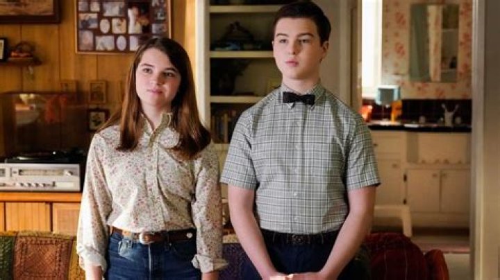 
Young Sheldon Season 6 Episode 6 Release Date: Sheldon And Missy Teams Up 
