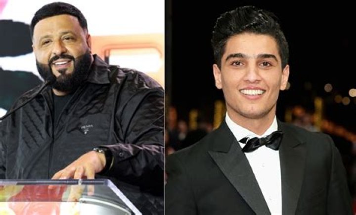 Yousef Saleh Erakat | Illness And Health