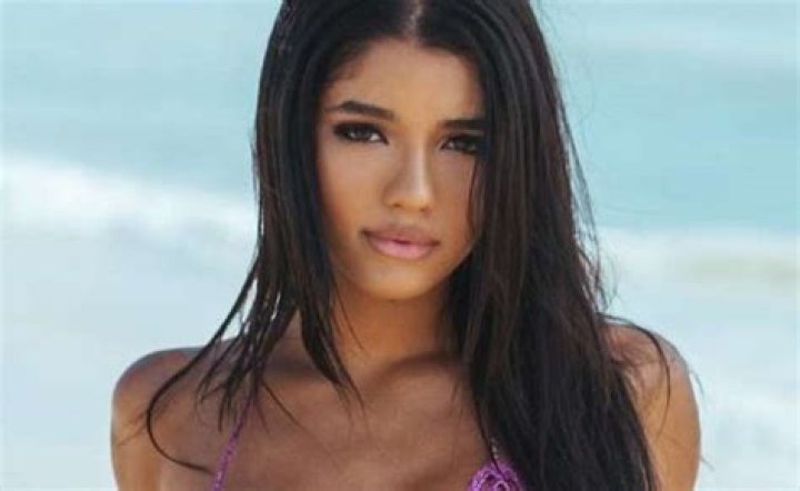 
Yovanna Karen Ventura Height, Weight, Net Worth, Age, Birthday, Wikipedia, Who, Instagram, Biography 