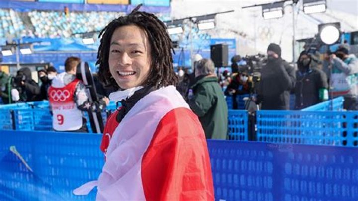 
Yozo Hirano Height, Weight, Net Worth, Age, Birthday, Wikipedia, Who, Nationality, Biography 