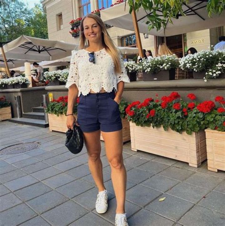 
Yulia Height, Weight, Net Worth, Age, Birthday, Wikipedia, Who, Nationality, Biography 