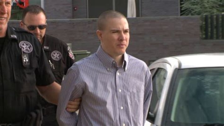 
Zachary Ross Obituary, What was Zachary Ross Cause of Death? 