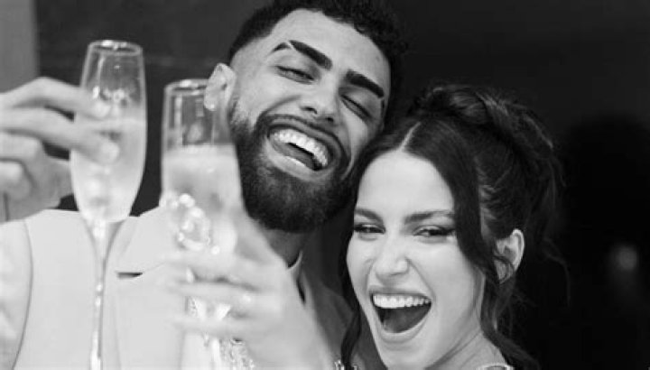 Zhamira Zambrano Height, Weight, Net Worth, Age, Birthday, Wikipedia, Who, Instagram, Biography